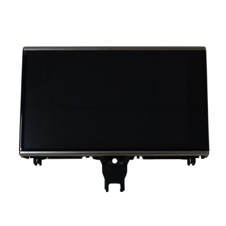 Pantalla de 7" con sistema Android 11 para AUDI A3 con sistema MIB2 (2013, 2018)