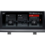 Pantalla de 10,25" con sistema Android 11 para BMW E90 con sistema CCC (2006-2012)
