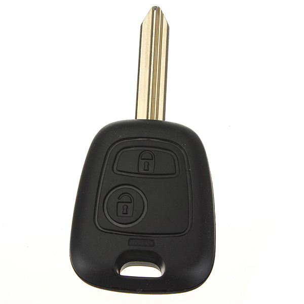 Llave_Mando_a_Distancia_2_Botones_-_CITROEN_-_XSARA_.jpg
