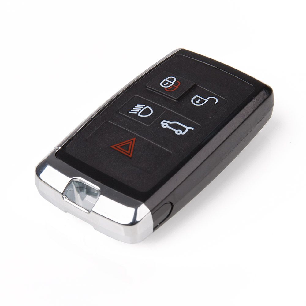 OEM_Smart_Remote_for_Jaguar_E-Pace__Without_Passive_Entry_J9C14287